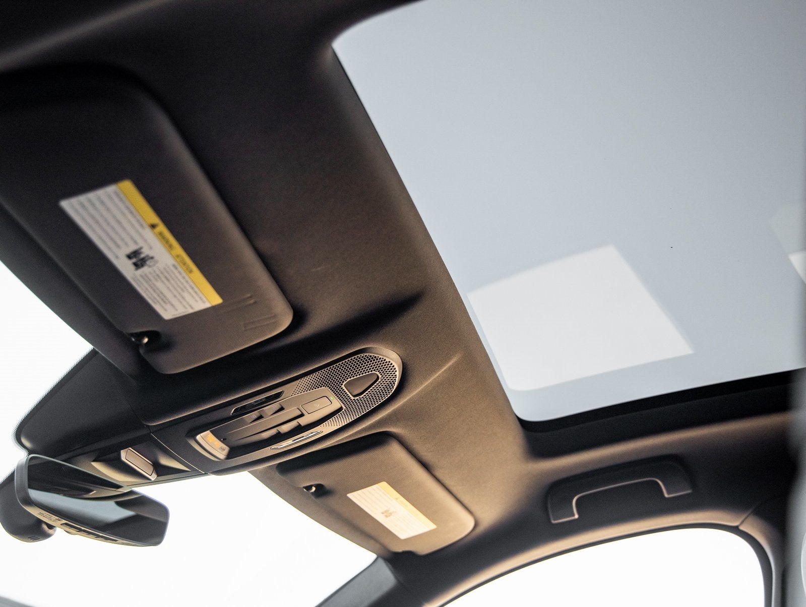 2026 Porsche Cayenne Coupe Cayenne Coupe