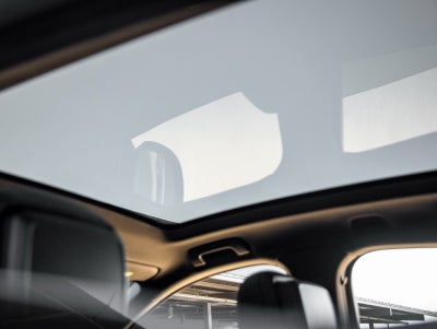 2026 Porsche Cayenne Coupe Cayenne Coupe