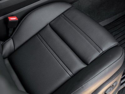 2026 Porsche Cayenne Coupe Cayenne Coupe