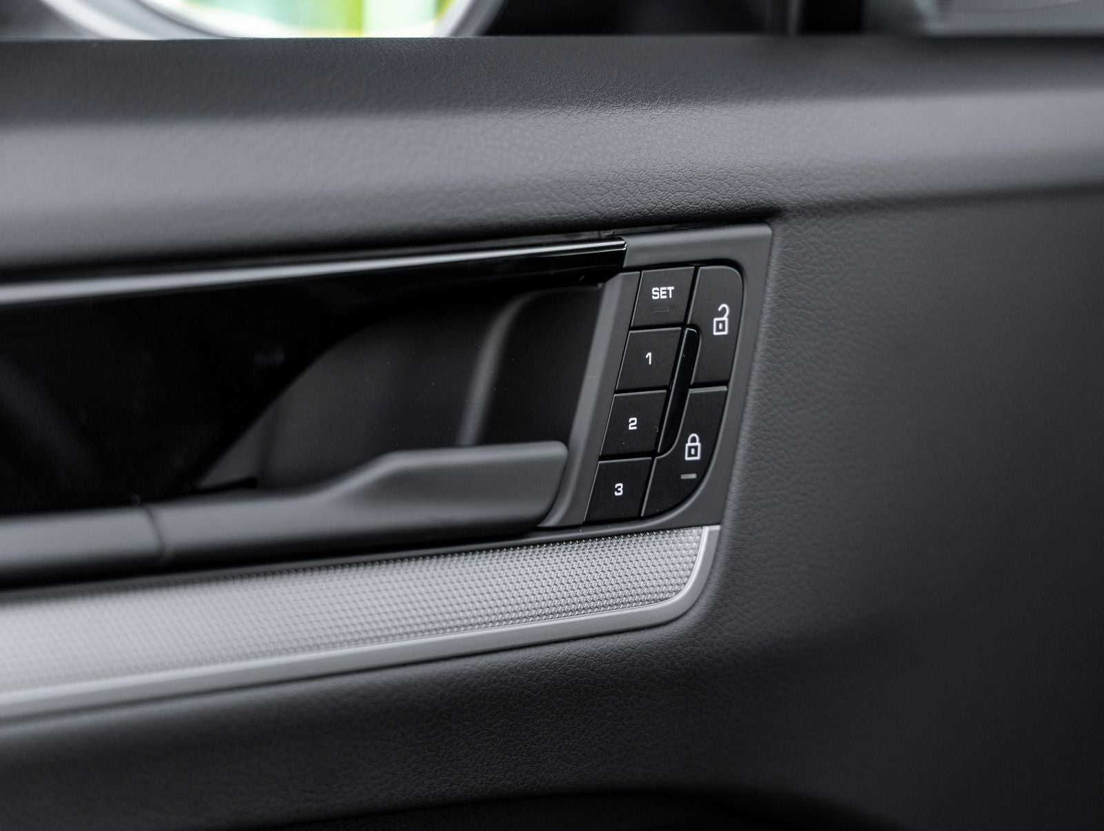 2026 Porsche Cayenne Coupe Coupe AWD