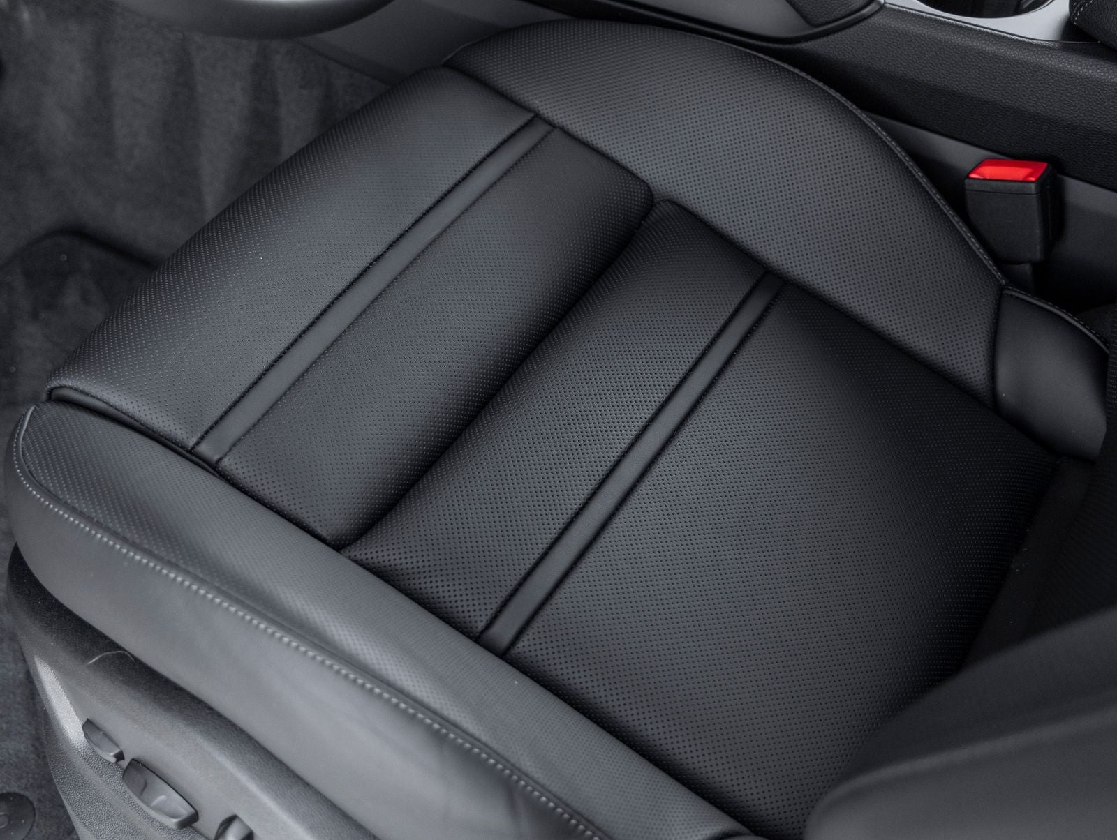 2026 Porsche Cayenne Coupe Coupe AWD