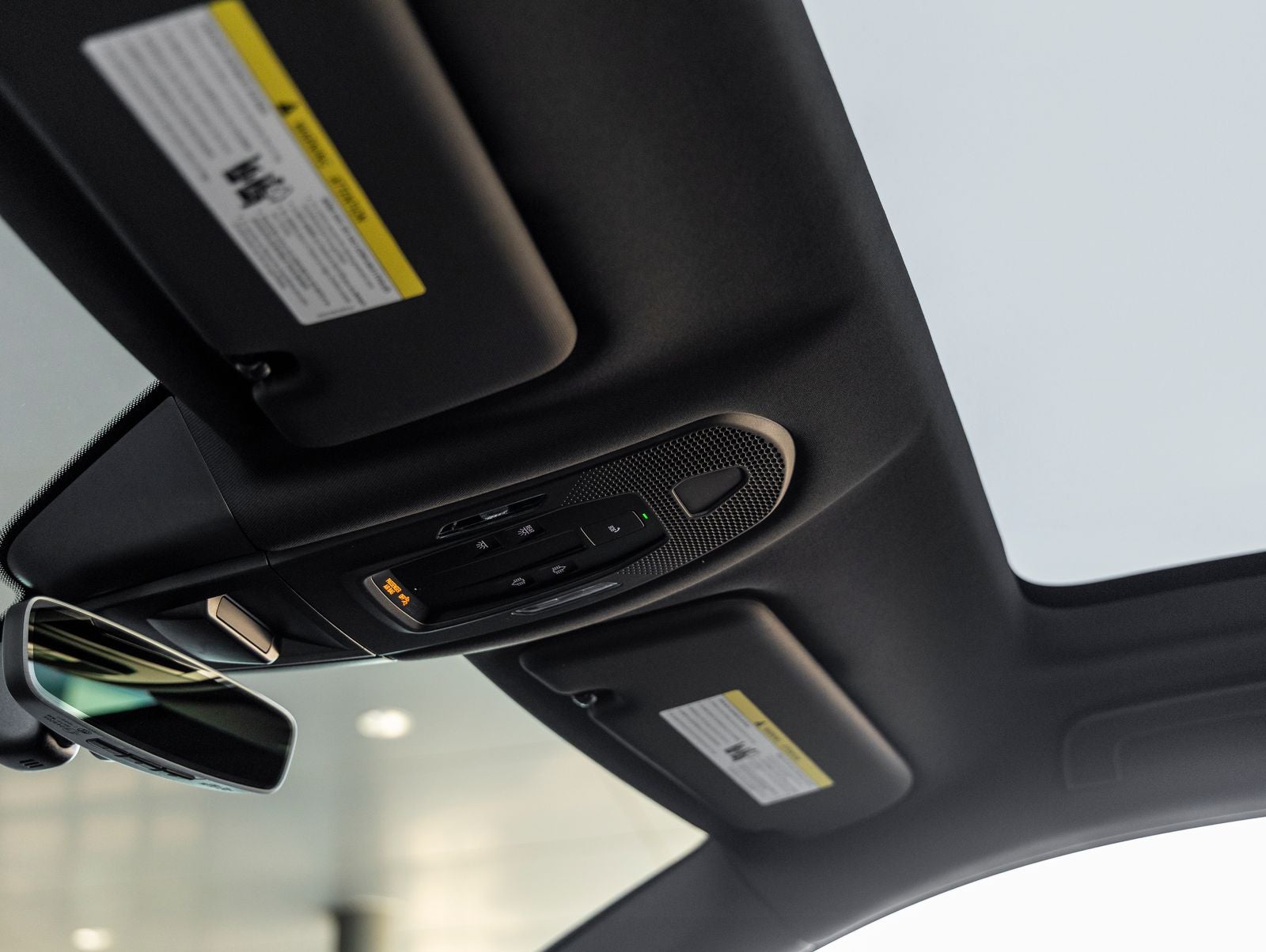 2026 Porsche Cayenne Coupe Coupe AWD