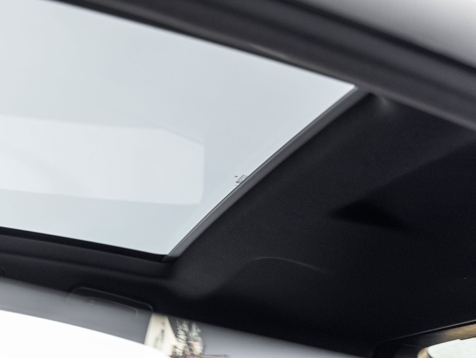 2026 Porsche Cayenne Coupe Coupe AWD