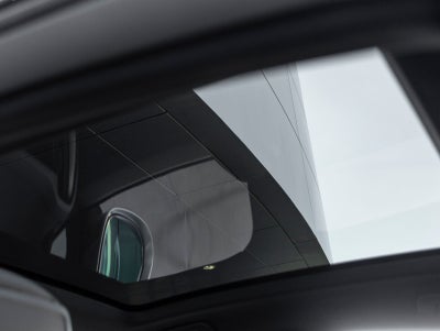 2026 Porsche Cayenne Coupe Coupe AWD