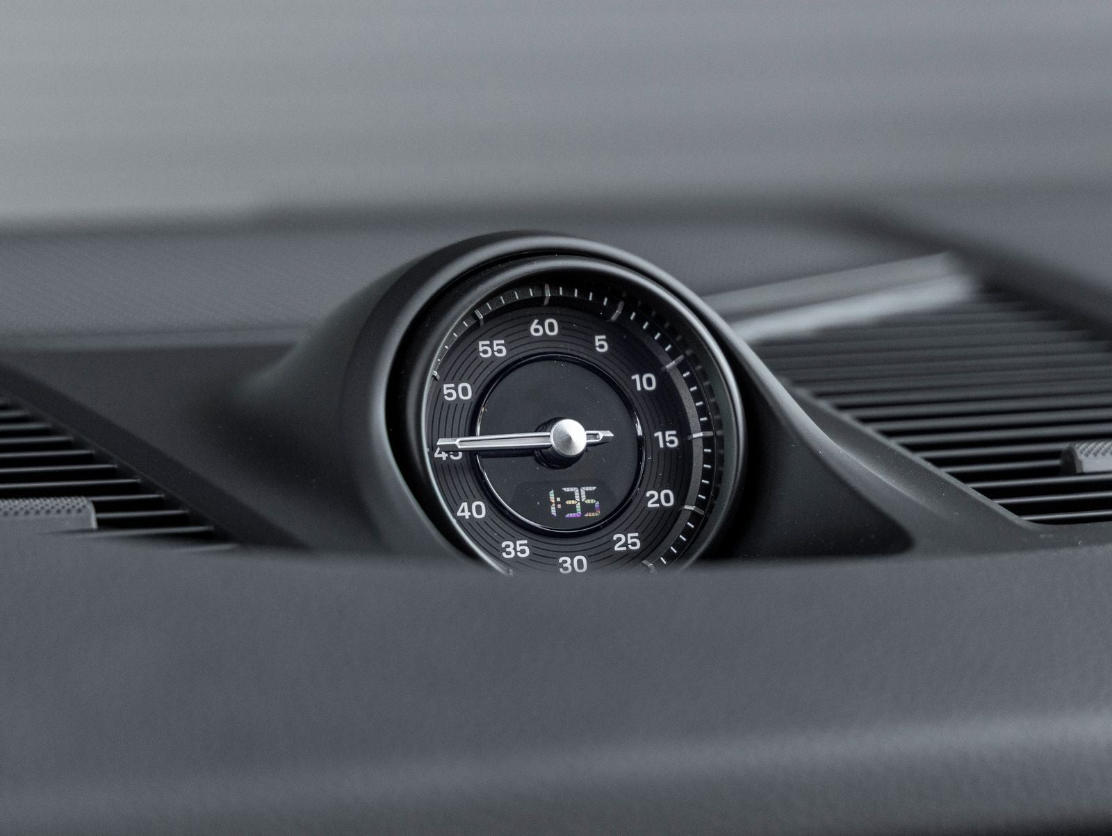 2026 Porsche Cayenne Coupe Coupe AWD