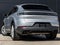 2026 Porsche Cayenne Coupe Coupe AWD