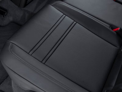 2026 Porsche Cayenne Coupe Coupe AWD