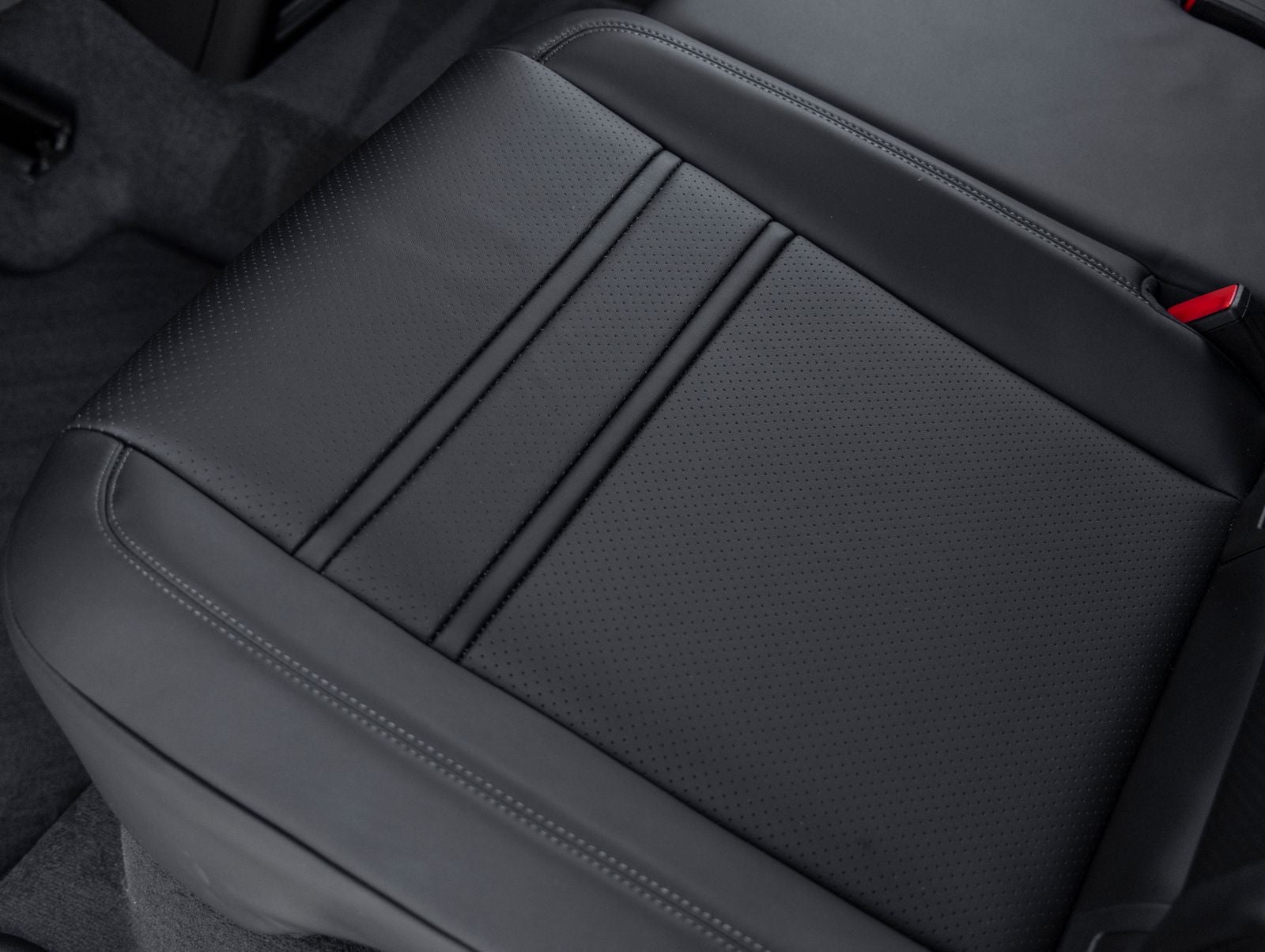 2026 Porsche Cayenne Coupe Coupe AWD