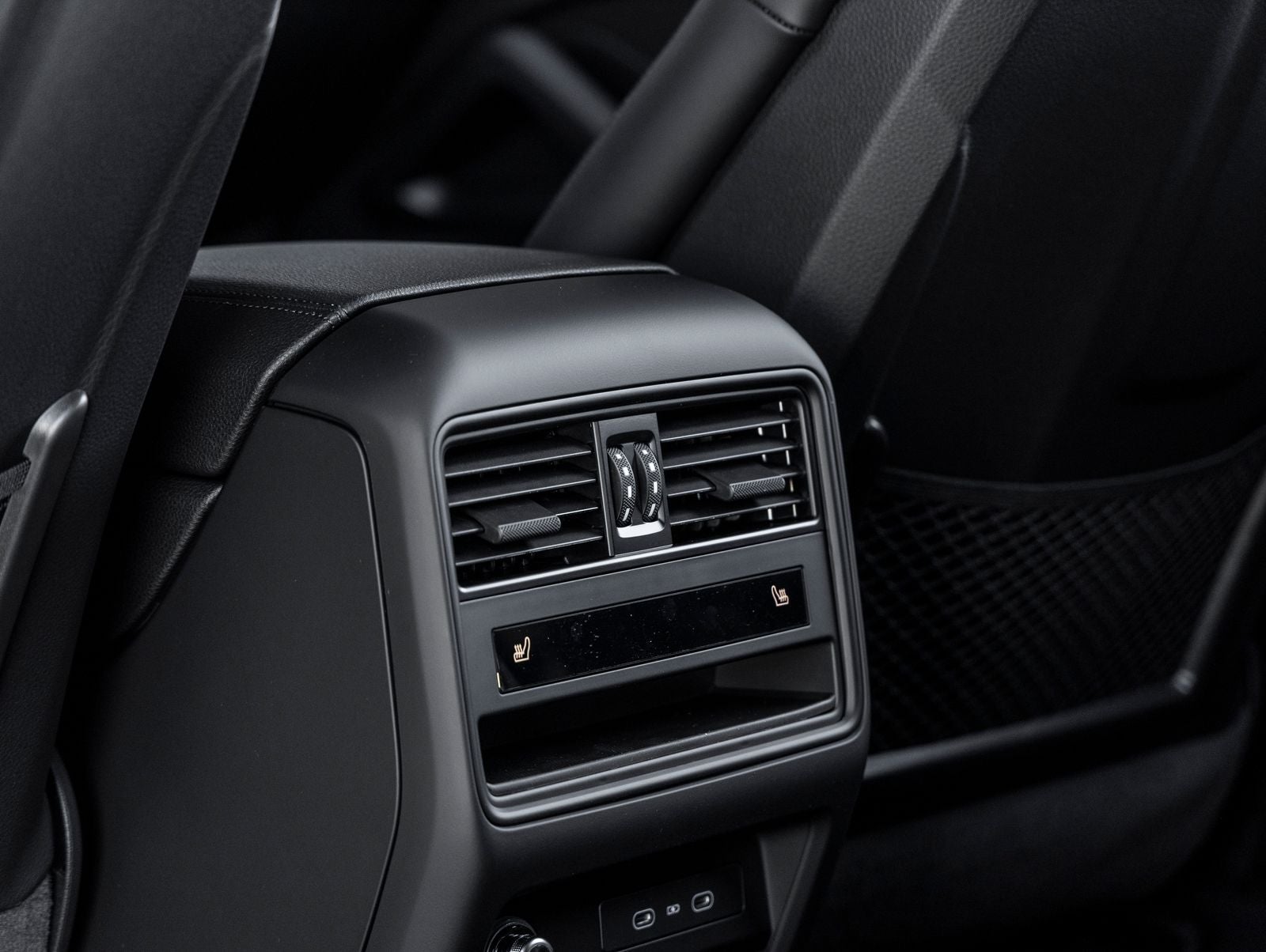 2026 Porsche Cayenne Coupe Coupe AWD