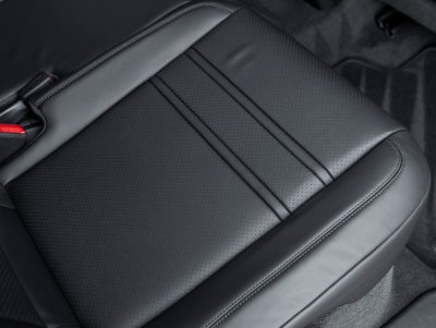 2026 Porsche Cayenne Coupe Coupe AWD