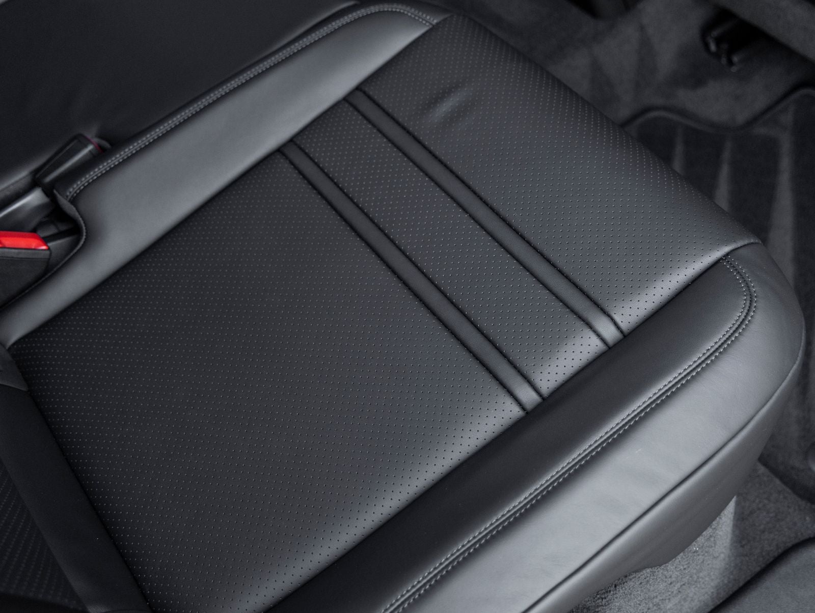 2026 Porsche Cayenne Coupe Coupe AWD