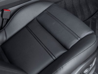 2026 Porsche Cayenne Coupe Coupe AWD