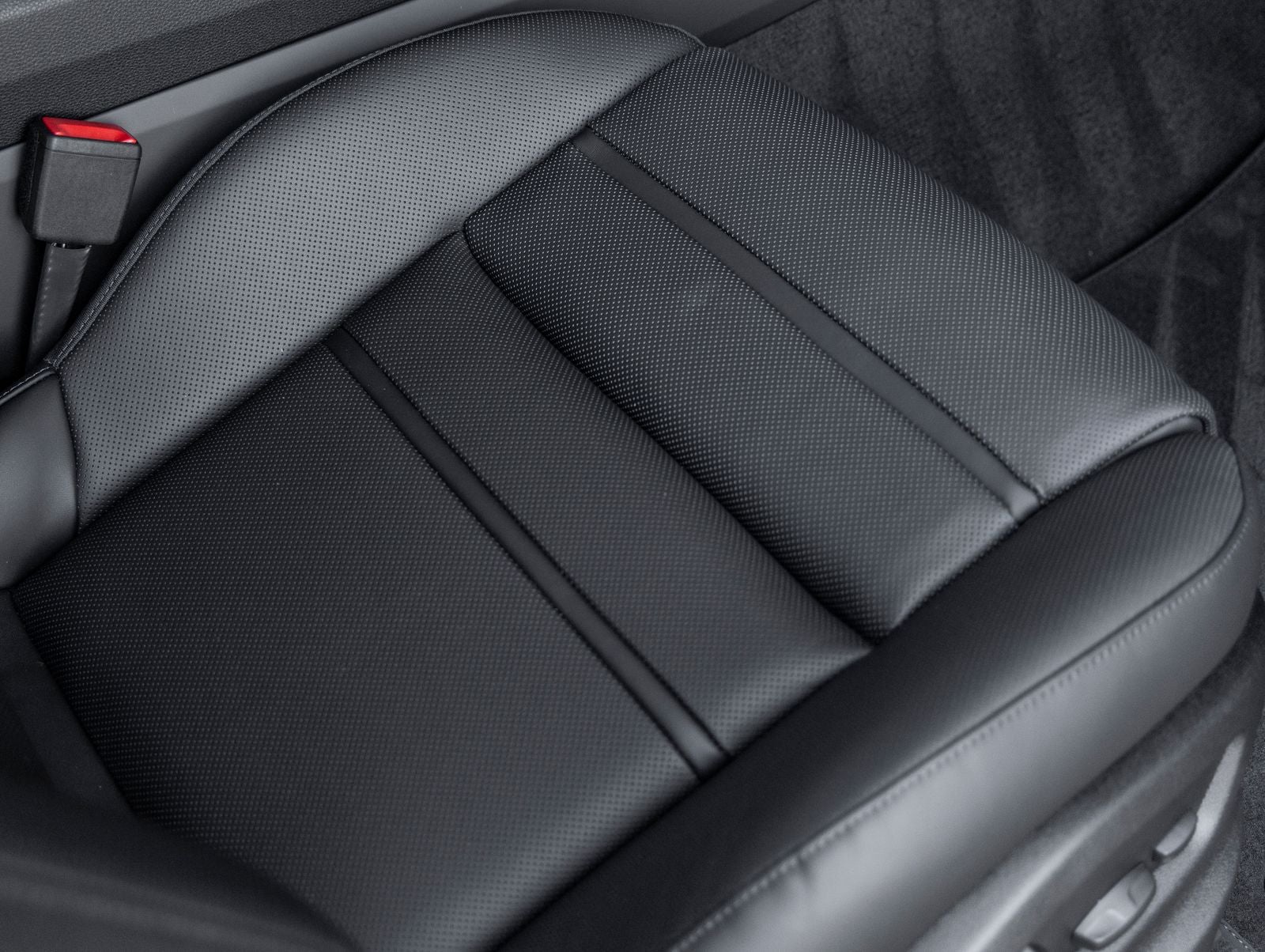 2026 Porsche Cayenne Coupe Coupe AWD