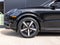 2026 Porsche Cayenne Coupe