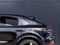 2026 Porsche Cayenne Coupe