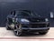 2026 Porsche Cayenne Coupe
