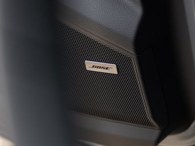 2026 Porsche Cayenne Coupe Cayenne Coupe