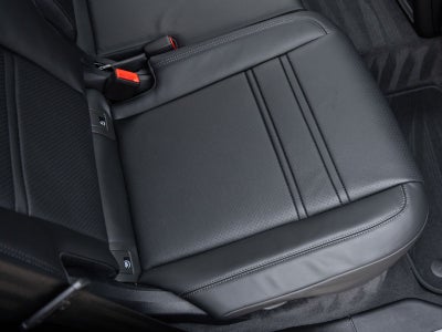 2026 Porsche Cayenne Coupe Cayenne Coupe