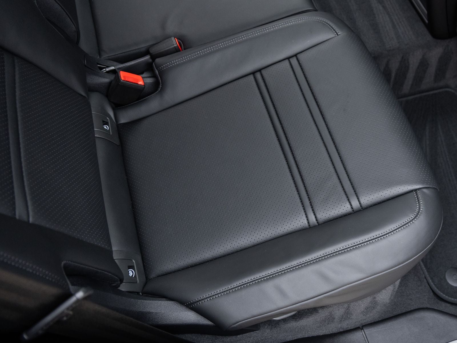 2026 Porsche Cayenne Coupe Cayenne Coupe