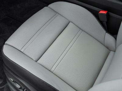 2026 Porsche Cayenne Coupe Cayenne Coupe