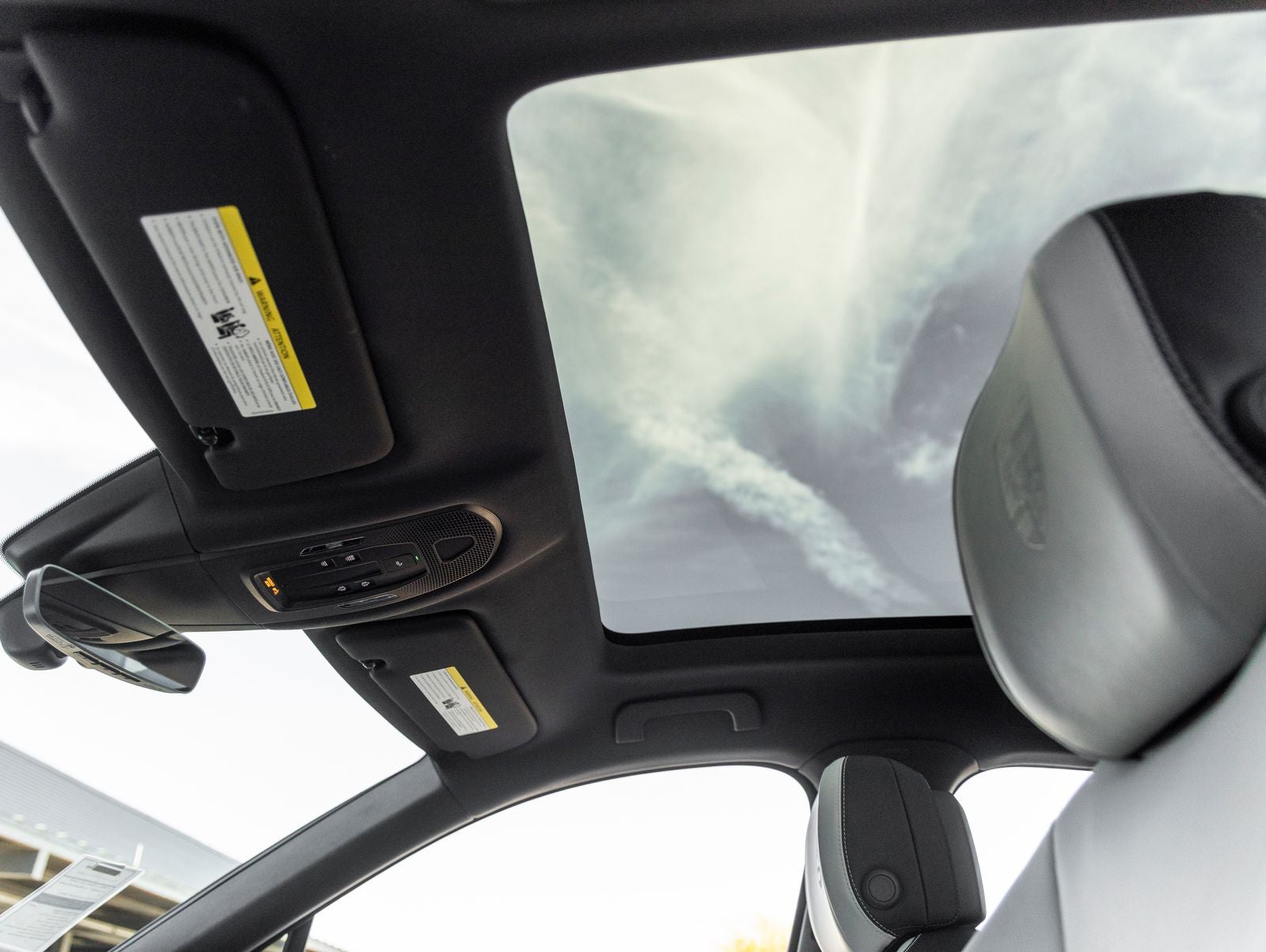 2026 Porsche Cayenne Coupe Cayenne Coupe