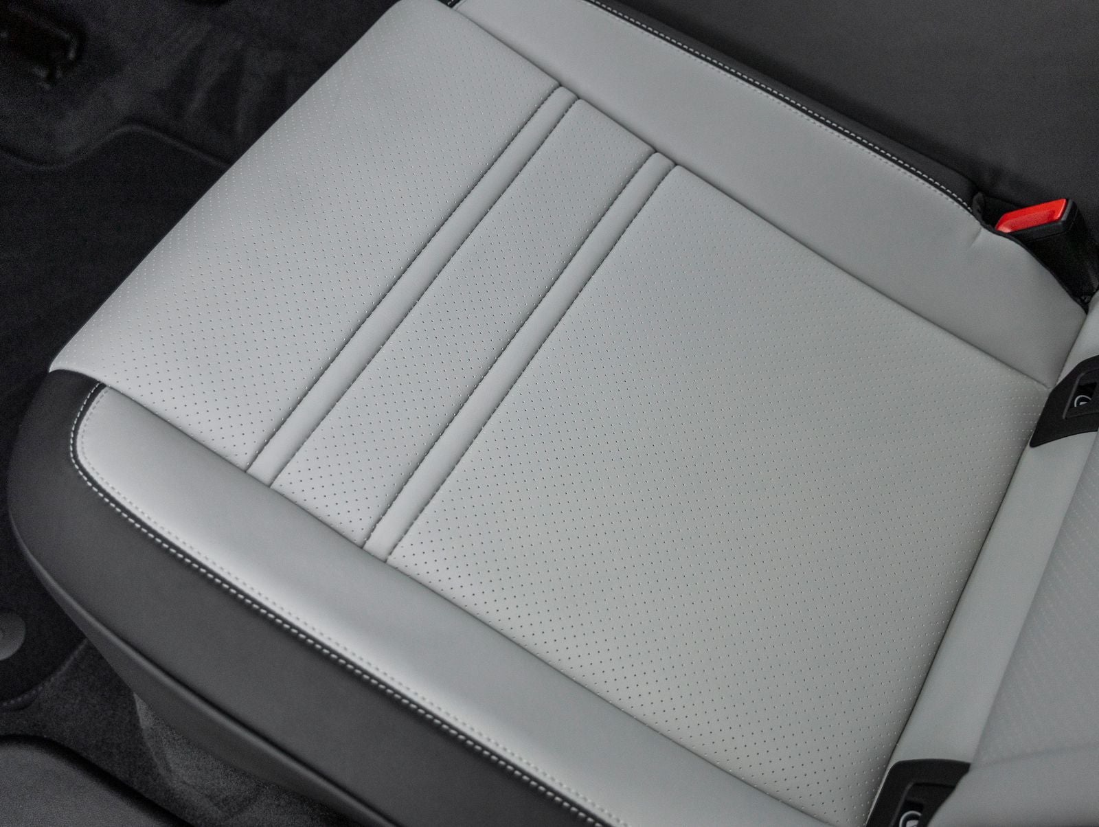 2026 Porsche Cayenne Coupe Cayenne Coupe