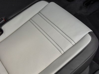 2026 Porsche Cayenne Coupe Cayenne Coupe