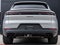 2026 Porsche Cayenne Coupe