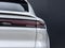 2026 Porsche Cayenne Coupe