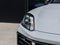 2026 Porsche Cayenne Coupe