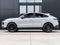 2026 Porsche Cayenne Coupe