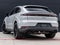 2026 Porsche Cayenne Coupe
