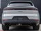 2026 Porsche Cayenne Coupe