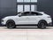 2026 Porsche Cayenne Coupe