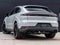 2026 Porsche Cayenne Coupe