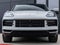 2026 Porsche Cayenne Coupe