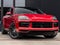 2024 Porsche Cayenne Coupe