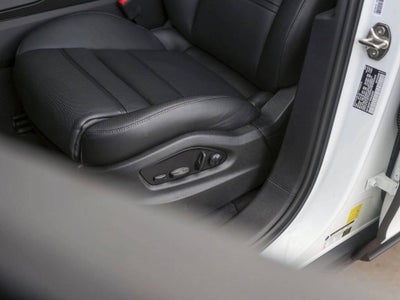 2025 Porsche Cayenne Coupe