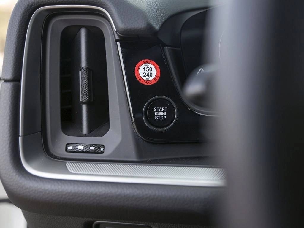 2025 Porsche Cayenne Coupe