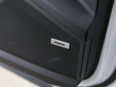 2025 Porsche Cayenne Coupe