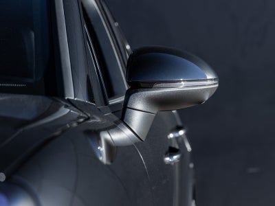 2026 Porsche Cayenne Coupe Cayenne Coupe