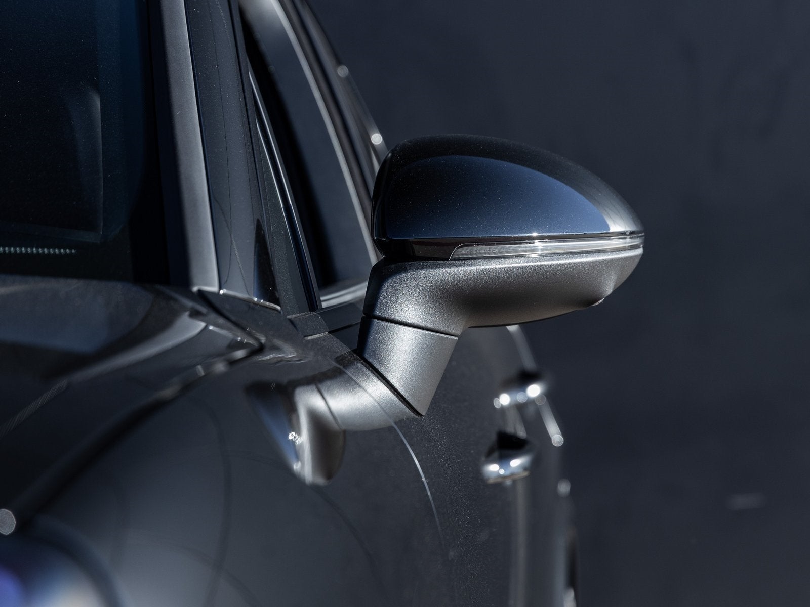 2026 Porsche Cayenne Coupe Cayenne Coupe