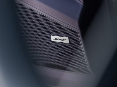 2026 Porsche Cayenne Coupe Cayenne Coupe