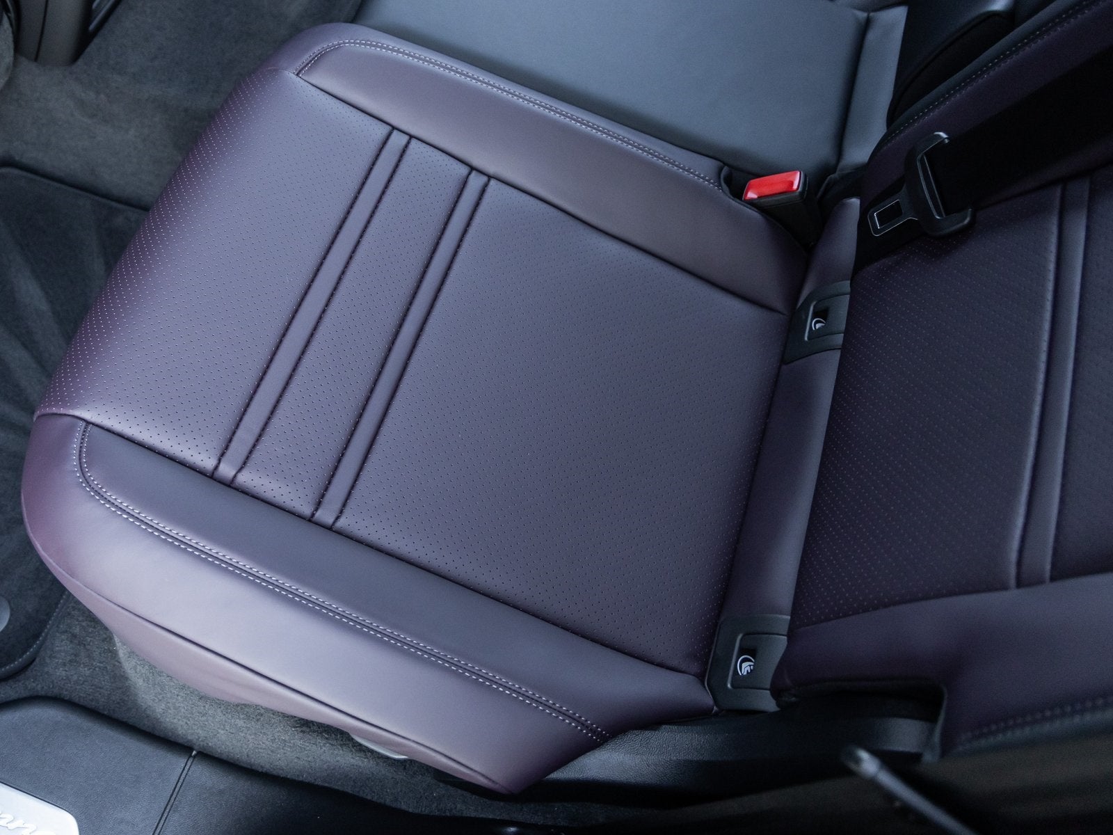 2026 Porsche Cayenne Coupe Cayenne Coupe