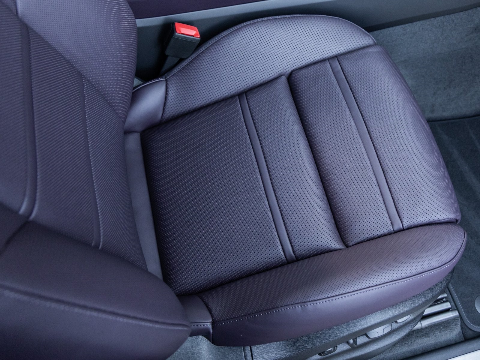 2026 Porsche Cayenne Coupe Cayenne Coupe