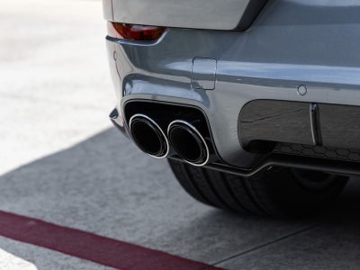 2026 Porsche Cayenne Coupe