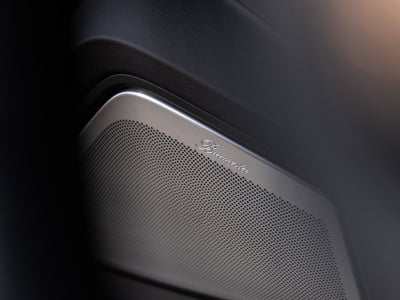 2026 Porsche Cayenne Coupe