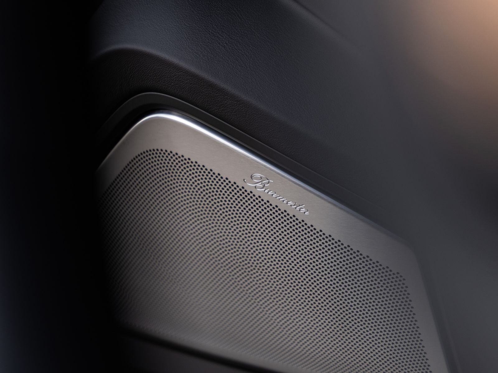 2026 Porsche Cayenne Coupe