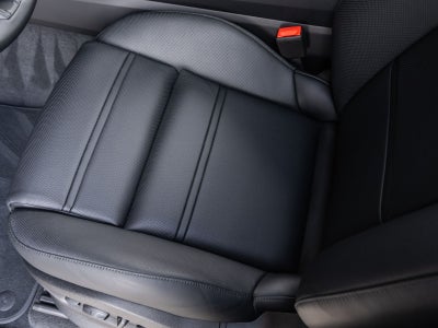 2026 Porsche Cayenne Coupe