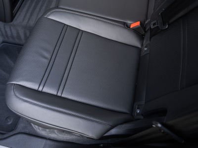 2026 Porsche Cayenne Coupe